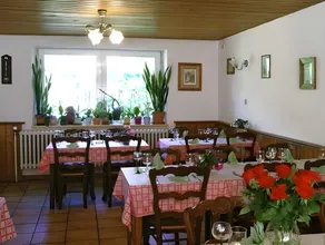 Auberge Alsacienne - Image 5
