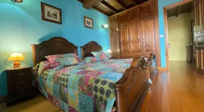 La Corrada - Image 2