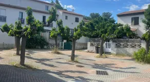 Appartement Montpellier avec beau jardin - Image 5