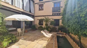 Casa del Aljibe - Image 4