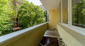 Apartments King Milan, City Center - Image 5
