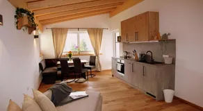Apart Grubertal - Image 2