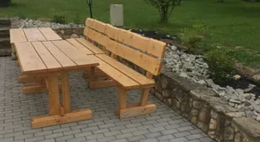 Pokoje przy strumyczku - Image 5