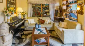Hotel Azaleia - Image 3