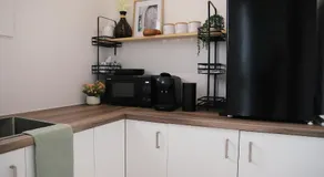 Kooroomba Stays - Image 3