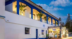 Alojamento Costa Alentejana - Image 4
