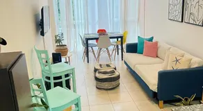 Tu Apartamento en Coronado - Image 2