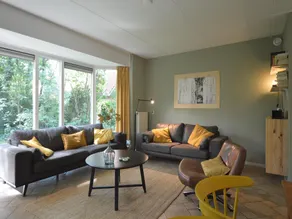 Holiday Home near Lemelerberg Nature Reserve - Image 2