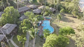 Betterview Bed Breakfast & Bungalow - Image 4