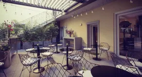 BHL Boutique Rooms Legnano - Image 4