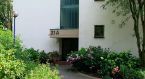 Immenstaad: Große Ferienwohnung - Image 3