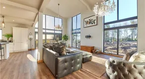 Host & Stay - High Bellridge Farm - Image 2