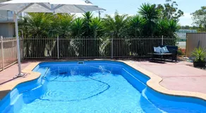 Mundubbera Motel - Image 2