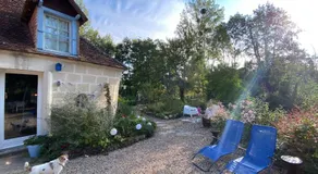 Le Moulin en Route - Image 4