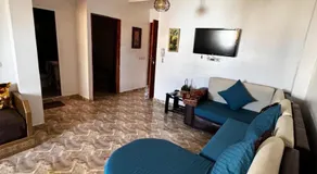 Azla Beach Retreat-Sea View Apartment - Image 2