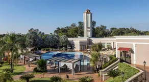 Iguassu Resort - Image 5