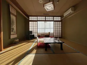 Showa Onsen Ryokan Sumire - Image 3
