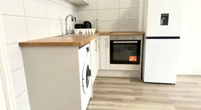 Princes road hidden gem - Image 2
