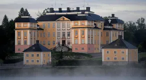 Ericsbergs Slott - Image 3