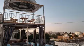 Alaa Aldin Flats - Image 4