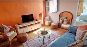 Beautiful Rustic House - Image 2