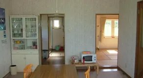 Farm Inn Tsurui - Image 4
