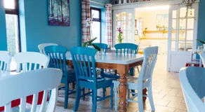 Lakeland House - Image 2