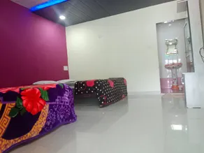 Jalvishwa Agro Tourism & River Camp Tapola - Image 2
