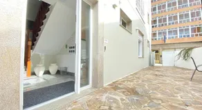 Apartamentos Pantón Ribeira Sacra - Image 3