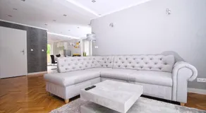 Apartamenty Bernardo Lux - Image 3