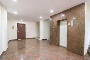 Hotel O The Royal International Hotel - Image 4