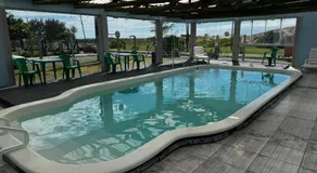 Beira Mar Residencial - Image 3