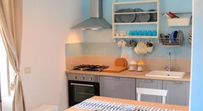Maridea - Ponza low cost - Image 4