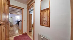 Appartement Katharina - Image 3