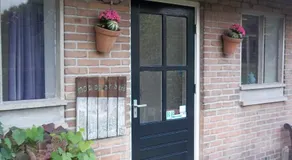 B&B Slaoperij - Image 3