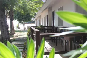 Anaya Beach Resort - Image 3