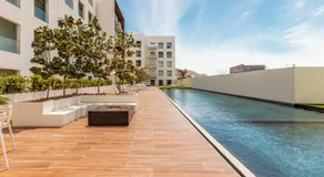 Casa at Marea - Image 5