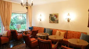 Hotel Zima - Image 4