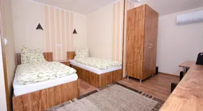 Camere-Apartament Steyna - Image 4