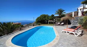 Casa La Era - Image 2