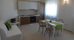 Residenza Ondanomala - Image 2