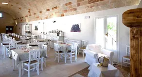 Masseria Stellato - Image 4