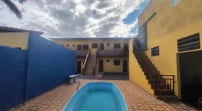 Pousada e Hotel Mendes - Image 3