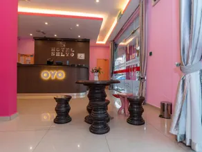 Hotel Shlyo - Image 5