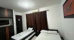 Hotel Milenium - Image 5