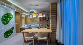 Wellness Hotel Step - Czech Leading Hotels - Image 5