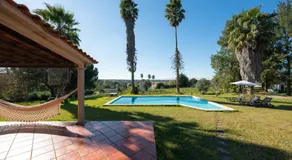 Fantástica Casa de Campo com Piscina perto de Lisboa - Image 4