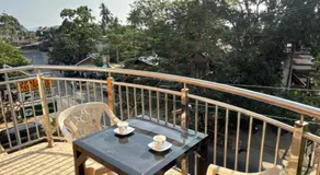 Buena's Haven Travelodge - Image 3