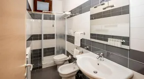 RESIDENCE TWIGHA - Image 2