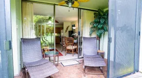 Elegant Turtle Bay Condo - Image 5